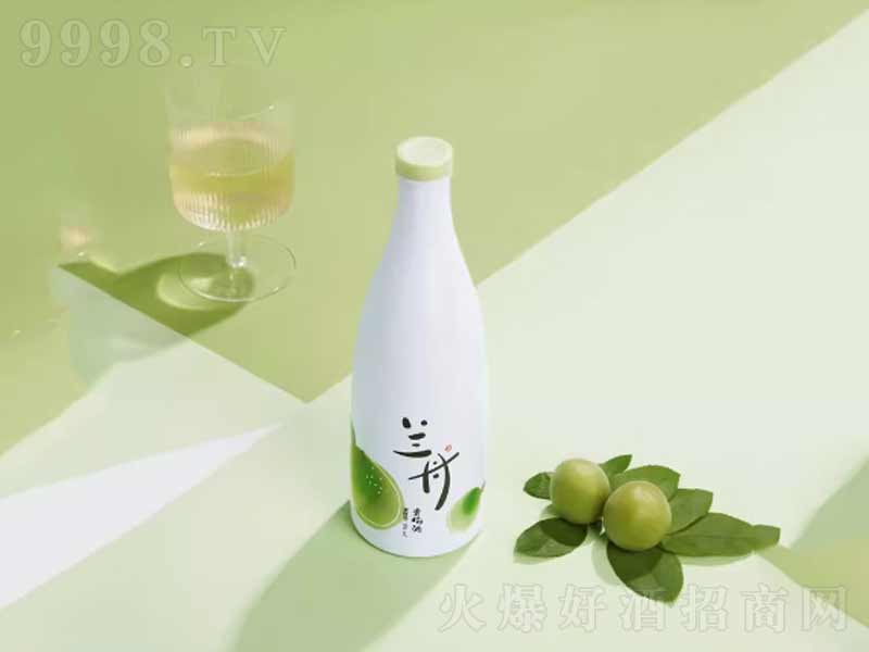 mҹ÷ƱͶ΢ơ8350ml-خaϢ