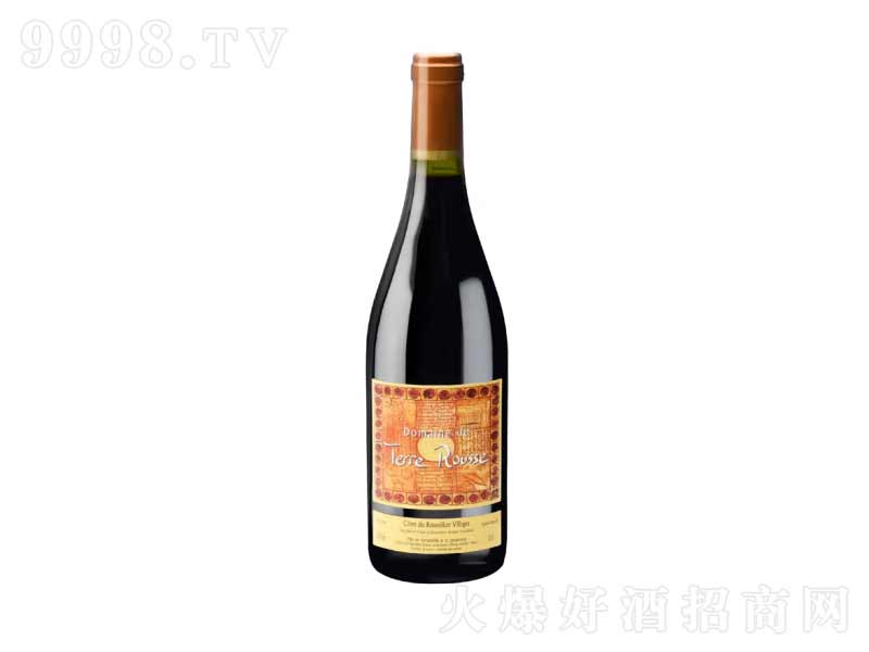 W˼ҼtIؾfɼtѾơ13750ml