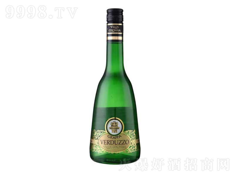 W˼mԭbMڡ40700mL