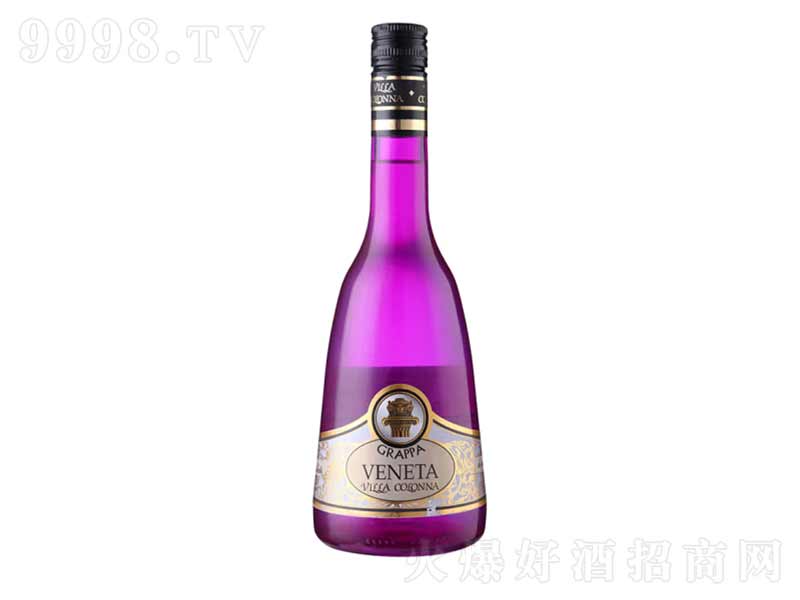 W˼{_mԭbMs700mL