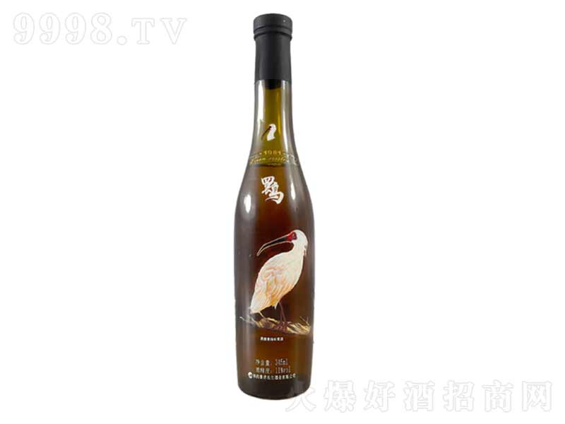 xֻq1981-qƺ÷ζSơ11345ml