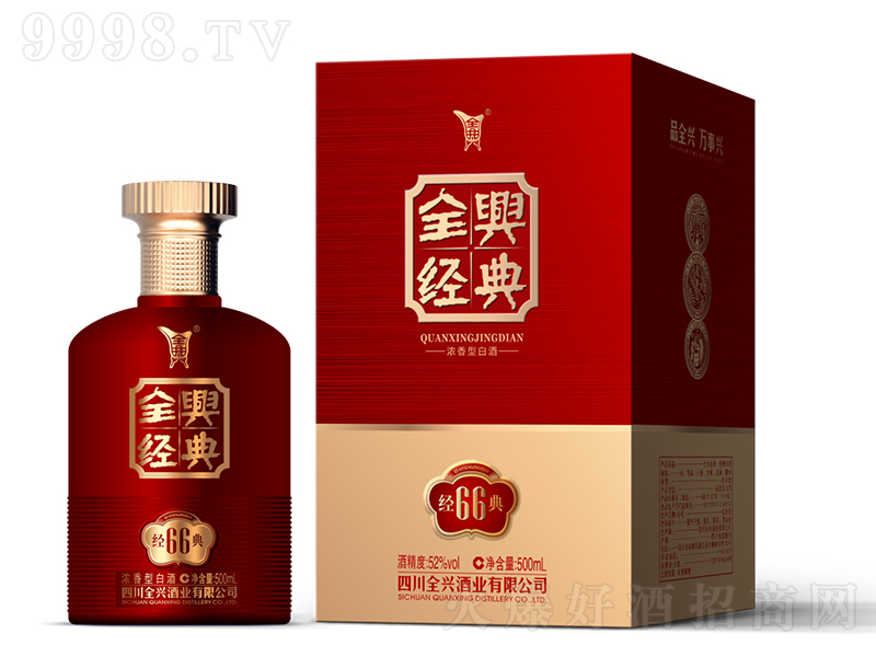 ȫdơ66 ͡52500mL