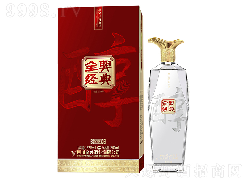 ȫdơѲ66 ͡52500mL