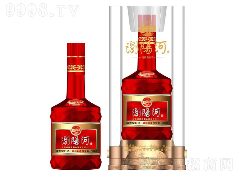 g(yng)Ӿ18 ͡52500ml6