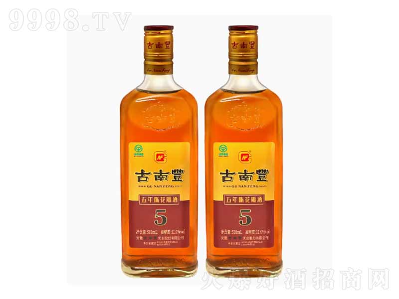SSƾGꐻϾ500ml