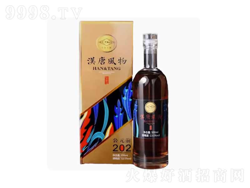 ׾ƝhLͼtSơ13500ml