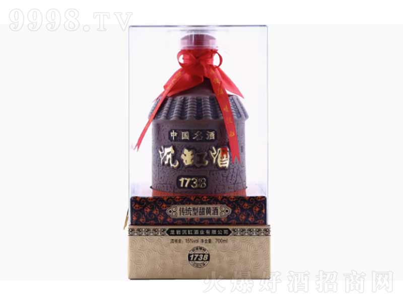 ׾ƘI25ꐼtS700ml