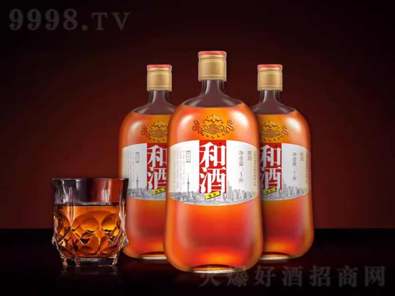 ;ϺϾy˰S1000ml