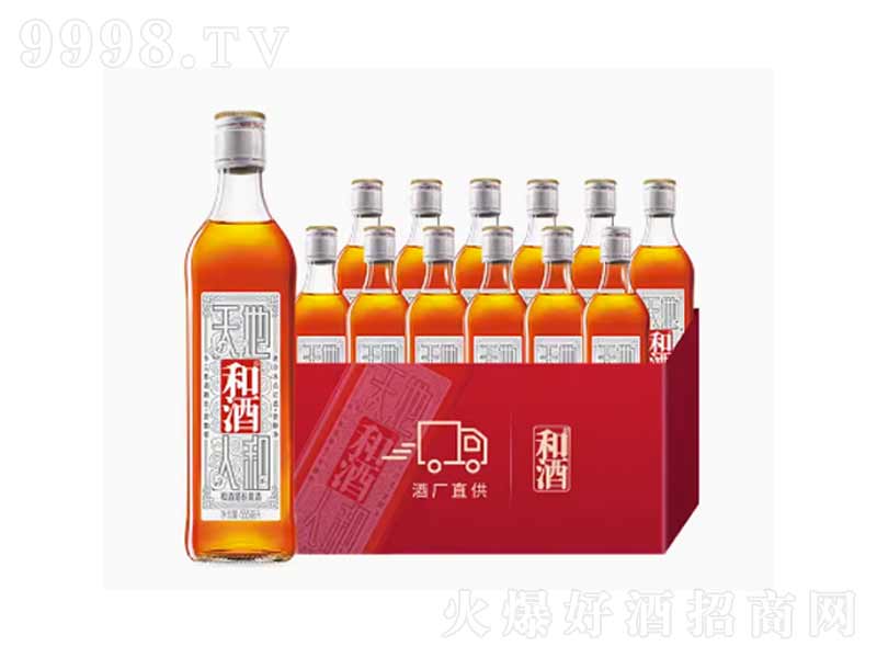 ;ϺϾyͰɠIBS555ml
