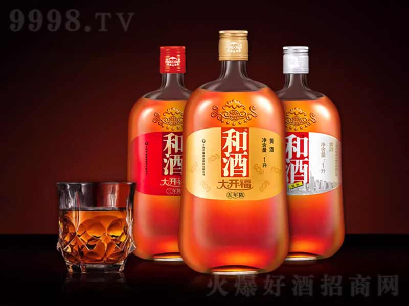 ϺϾSƴ_;yS750ml