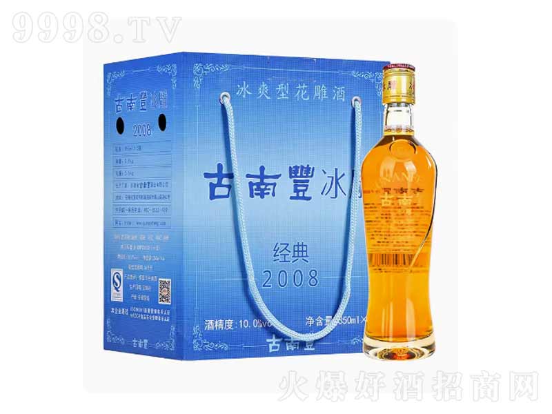 SSƽ2008ˬͻ350ml