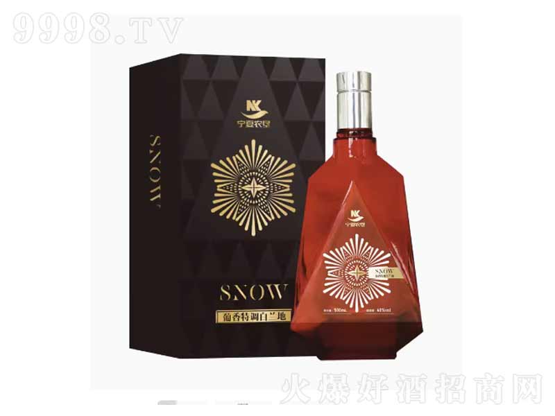 SNOW{m،Rmɽaơ40500ml