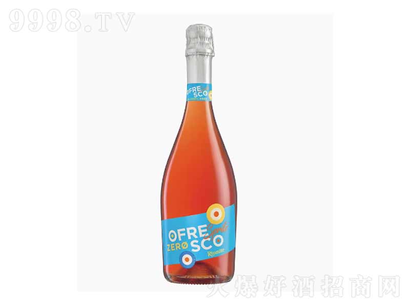 ɳȱoݾ750ml-tϢ