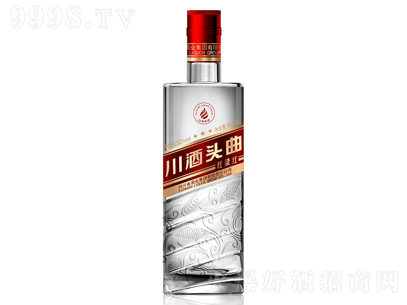 ^ ͡52 500ml