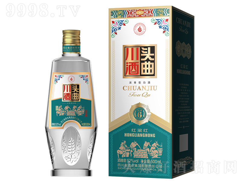 ^ƾd6 ͡52 500ml