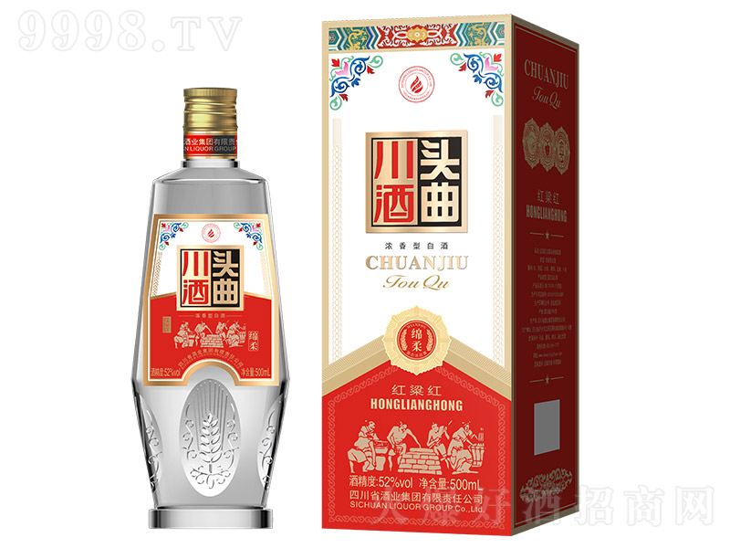 ^ƾd ͡52 500ml