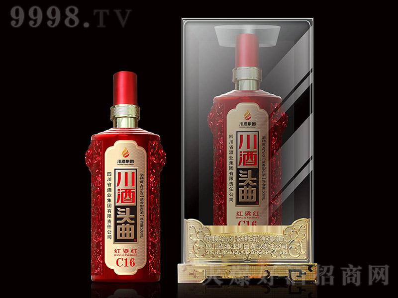 ^C16 ͡42 500ml