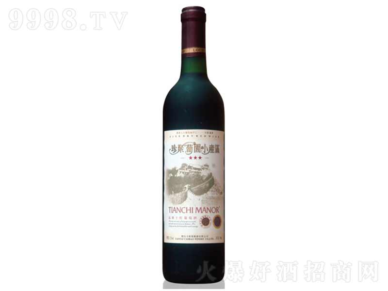 ψ@Сa^ǣ12750ml