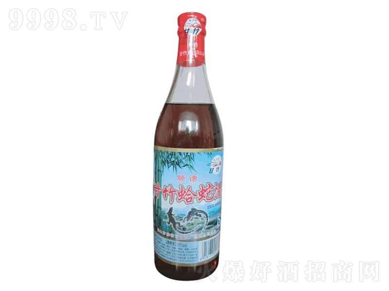 ߾(ԭ)30500ml-׾Ϣ
