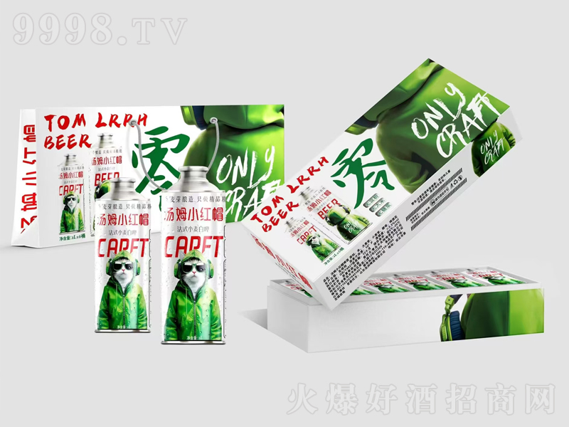 ķСtñʽСơ1L-ơϢ