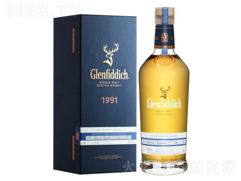 mƵ1991겨Ͱ_ѿʿ700ml-tϢ