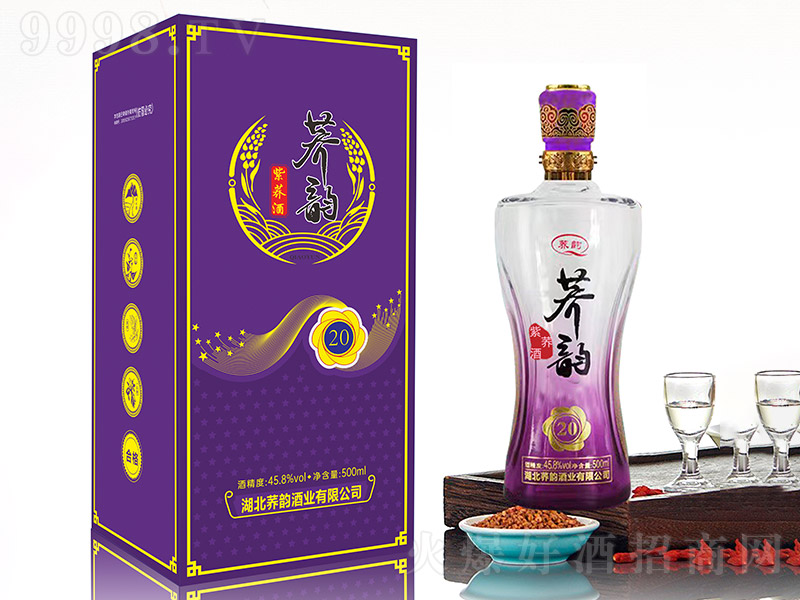 ww2045.8 500ml-BϢ