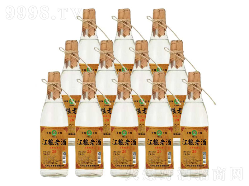 ZϾƝ͡42500ml-׾Ϣ