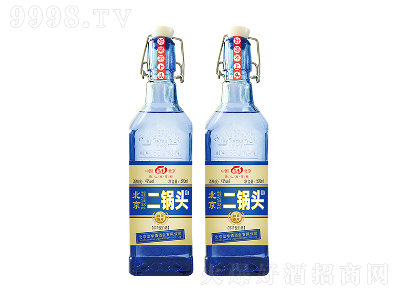 e^ƴ ͡42500ml
