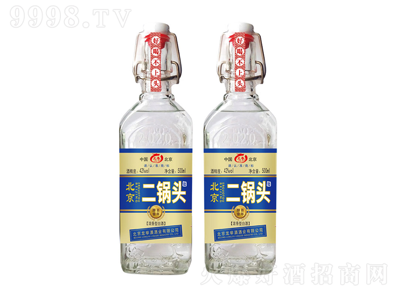 e^ƴ꣨{͡42500ml