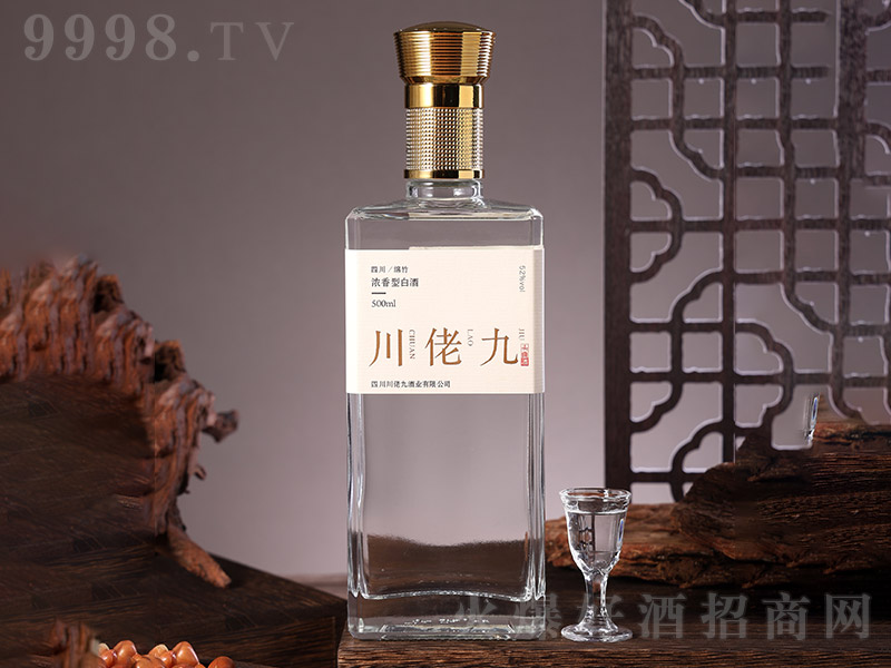 о^ ͡52 500ml-׾Ϣ