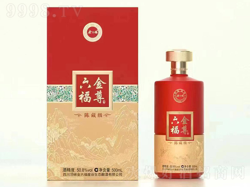 ꐲؼ ͡50.8 500ml