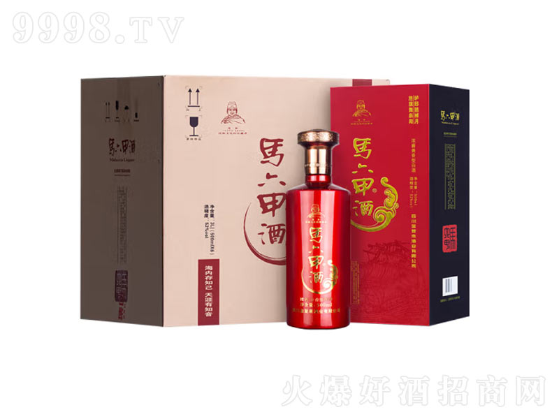 ́R׾Ɲu͡52500ml