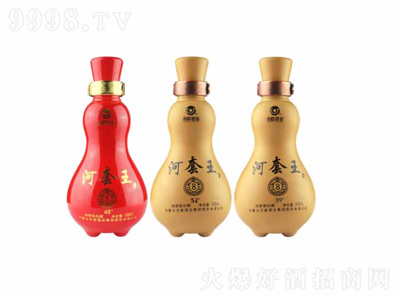 ղؼoƃϾƝ;ơ52500ml-׾Ϣ