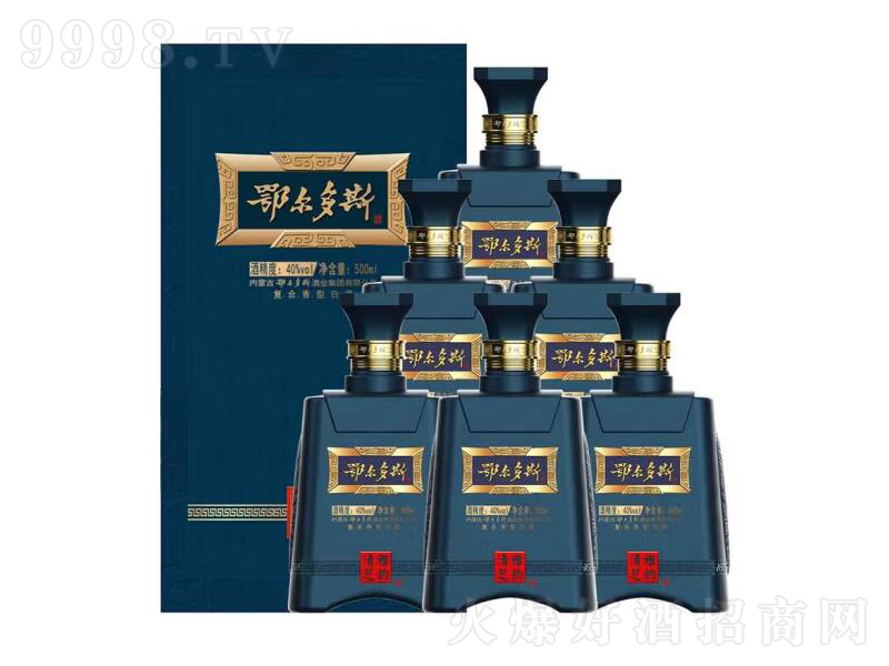 ˹-֥֥ͺ̓ɹš40500mL