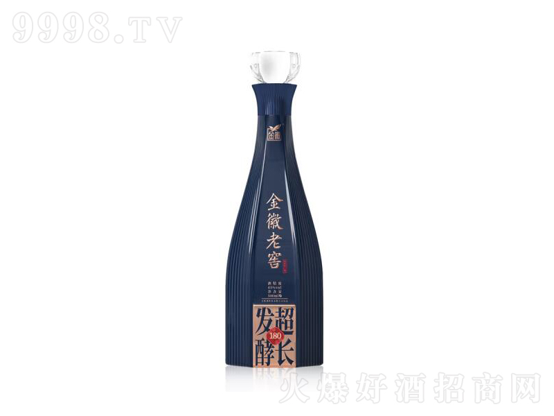 վƽϽѳLl180;ơ45500mL-׾Ϣ