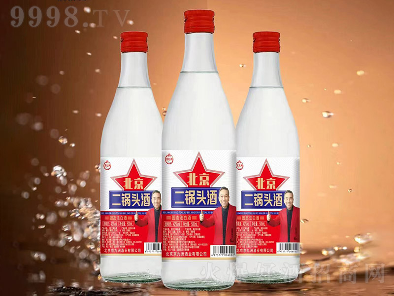 ޱ^ ͡42 500ml