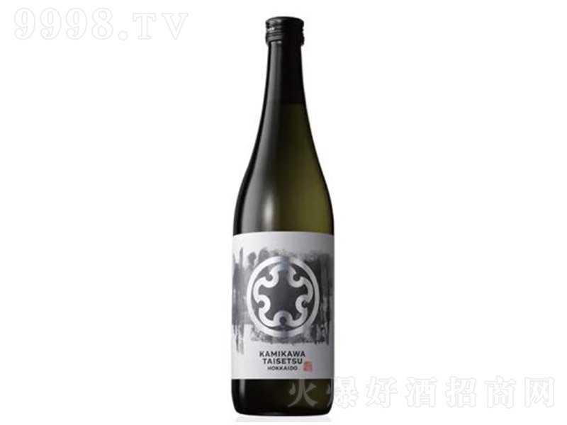ϴѩSilver720ml-خa(chn)Ϣ