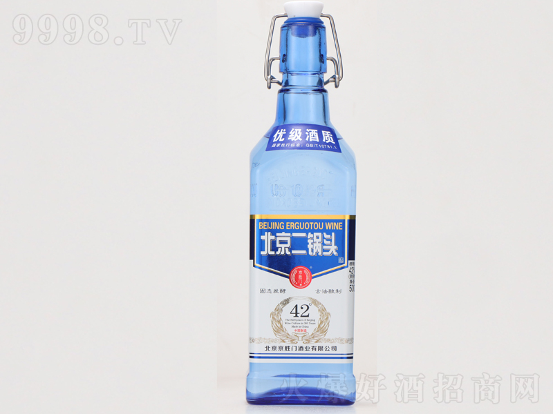 T^ ͡42500ml-׾Ϣ