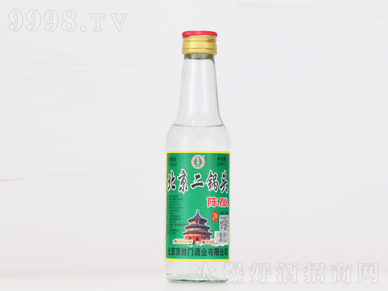 T^ᄾ ͡42250ml-׾Ϣ