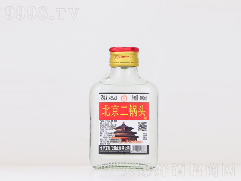 T^ ͡42100ml-׾Ϣ