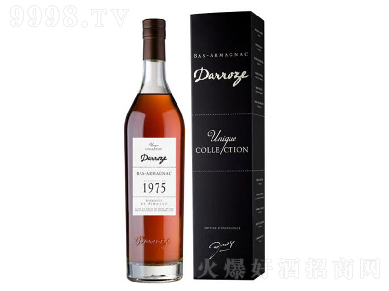 _˼1975һذm700ml