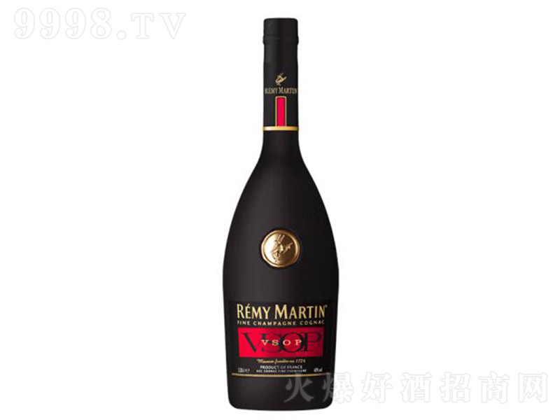 ^RVSOPذm375ml