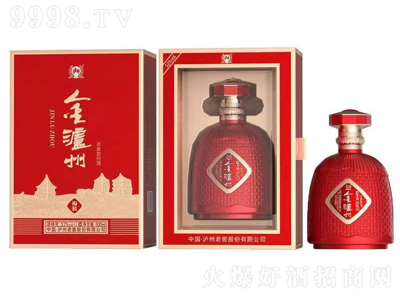 oݾƸb ͡52500ml