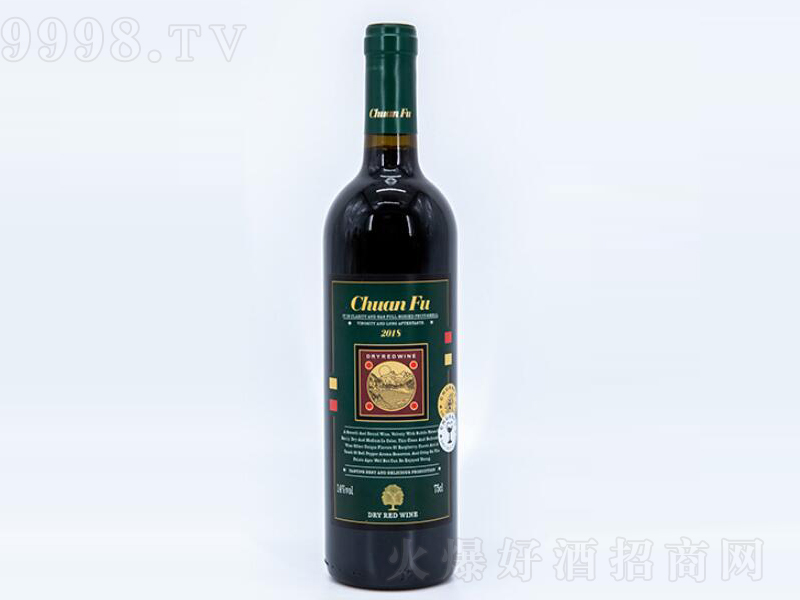 ɼtѾơ14750ml-tϢ