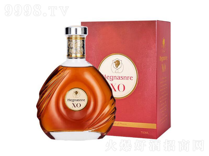 ԊmXOơ40700ml