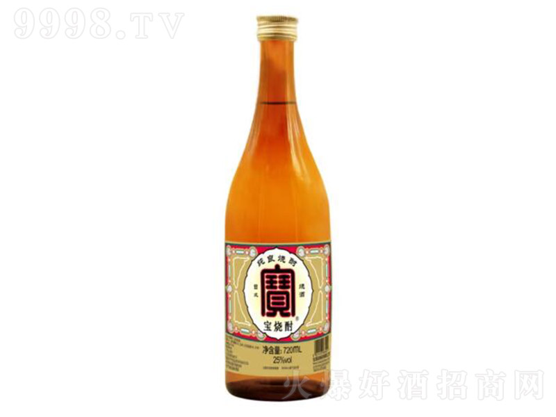 ʽ720ml-خa(chn)(li)Ϣ