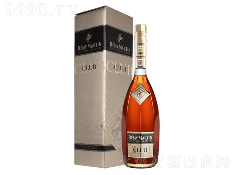 ^R|㙉^ذm3000ml