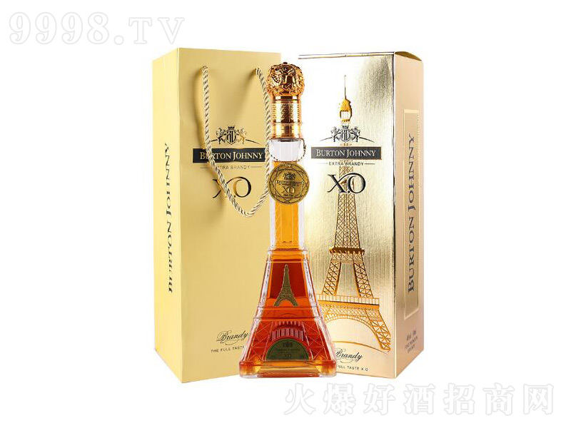ɫFXOMڰmء40500ml