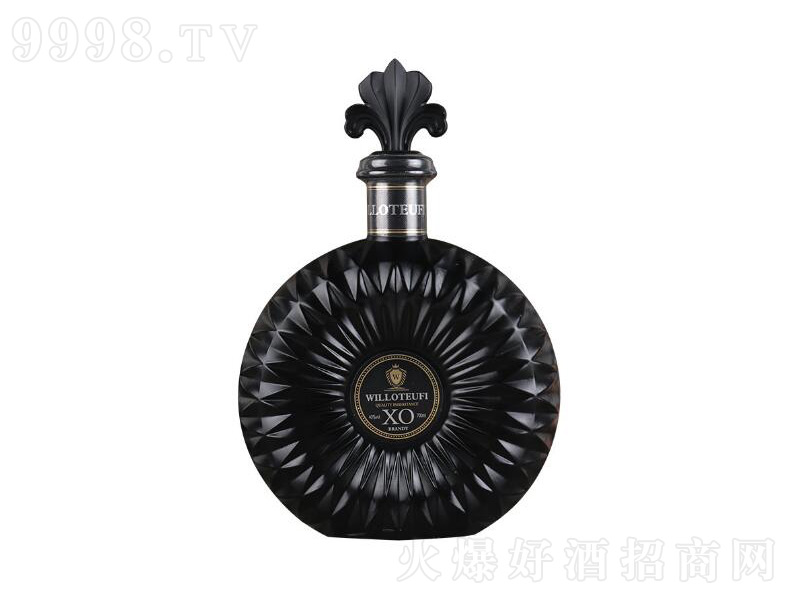yXOmء40700ml