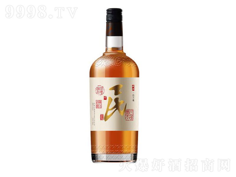 LǇamϵЇm700mL